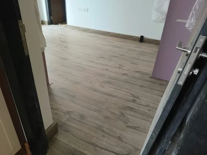 Image of: Polaris Lighting And Energy Management in Nungambakkam 2