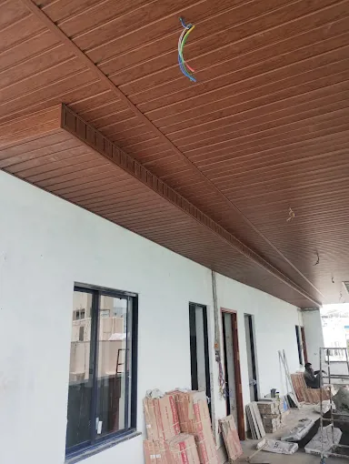 Image of: Polaris Lighting And Energy Management in Nungambakkam 5