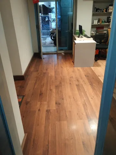 Image of: Polaris Lighting And Energy Management in Nungambakkam 6