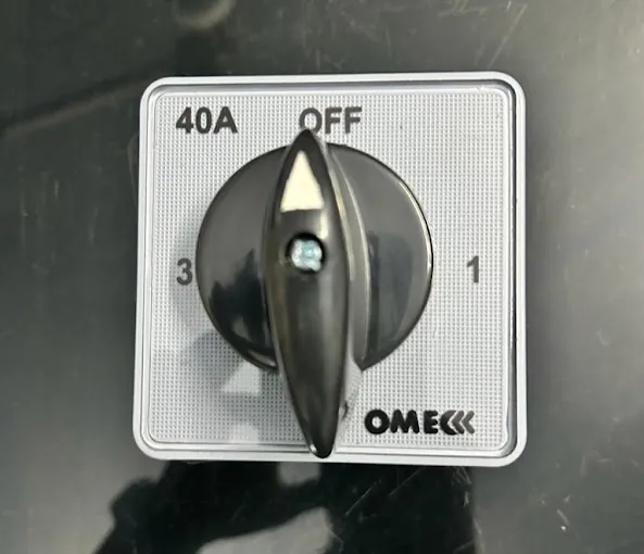 Image of: Shine Light India in George Town