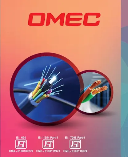 Image of: Shine Light India in George Town