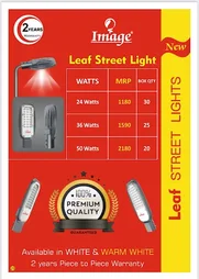 Image of: Image Led Lighting in George Town