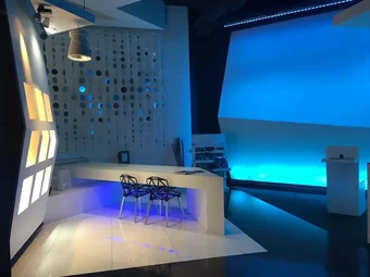 Image of: Leds World in Nungambakkam