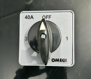 Image of: Shine Light India in George Town