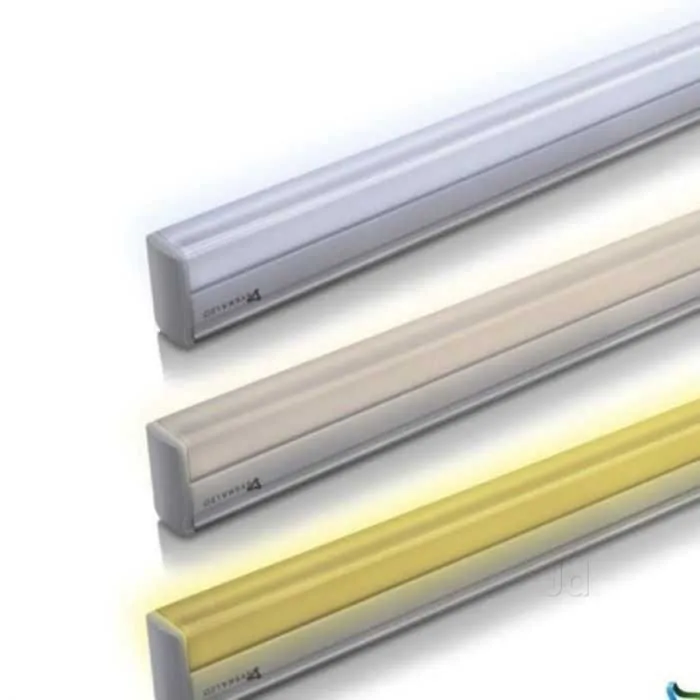 Syska Led Lights Pvt Ltd in Nungambakkam