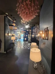 Image of: The White Teak Company in Nungambakkam