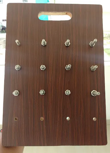 Image of: Abcd Real Agency in Mylapore