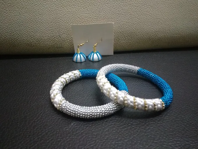 Image of: Abcd Real Agency in Mylapore 2