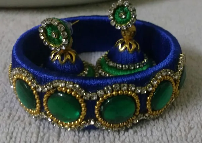 Image of: Abcd Real Agency in Mylapore 3