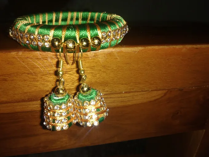 Image of: Abcd Real Agency in Mylapore 4