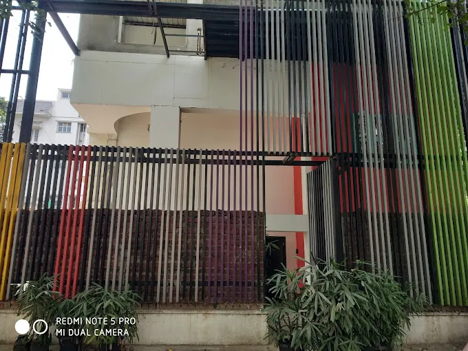 Image of: Abcd Real Agency in Mylapore 5