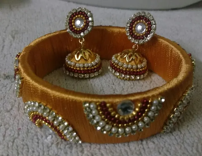 Image of: Abcd Real Agency in Mylapore 6