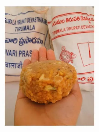 Image of: Apt Tours One Day Trip in T. Nagar 3