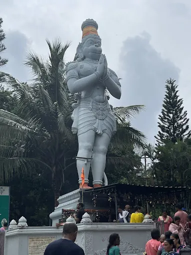 Image of: Apt Tours One Day Trip in T. Nagar