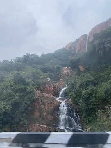 Image of: Balaji Travels in T. Nagar 6