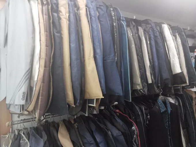 Image of: Grand Suits Rental in Mambalam 2