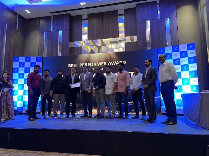 Image of: Home Konnect in Kilpauk 3