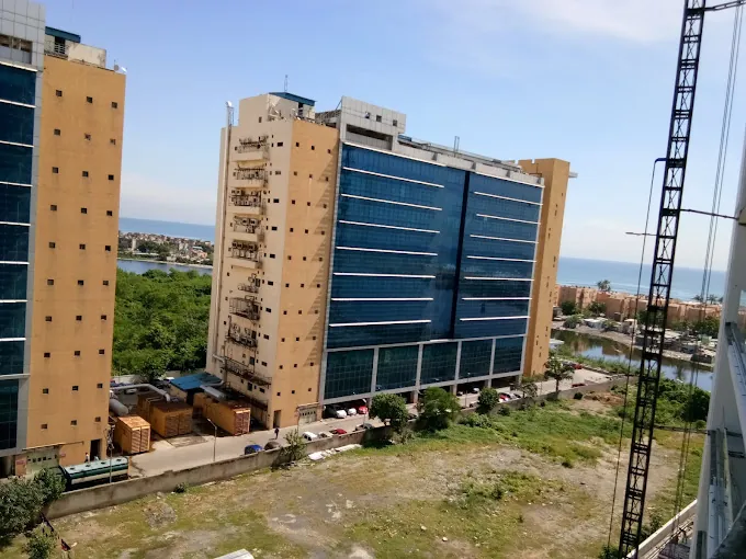 Image of: India Property Online Pvt Ltd in Guindy 2