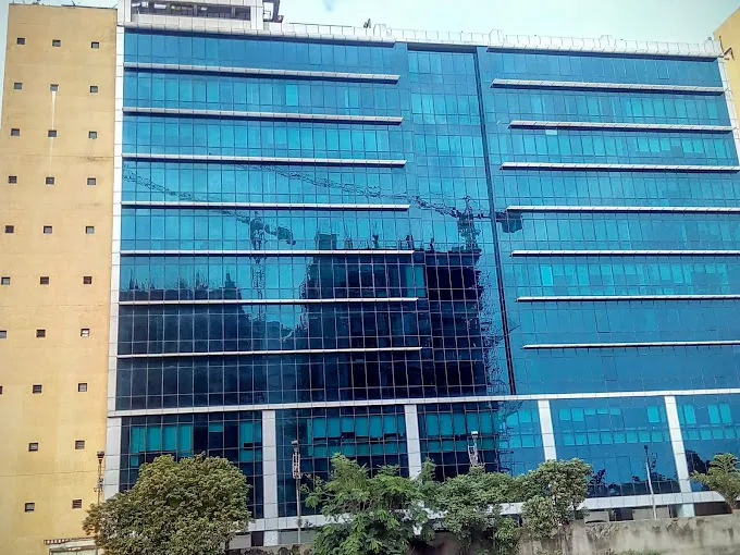 Image of: India Property Online Pvt Ltd in Guindy 3