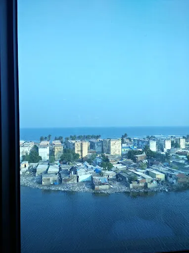 Image of: India Property Online Pvt Ltd in Guindy