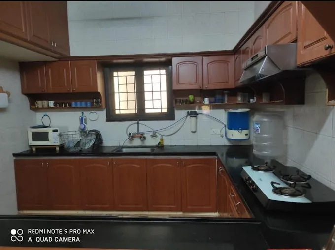 Image of: Karthikayan Enterprises in Kilpauk