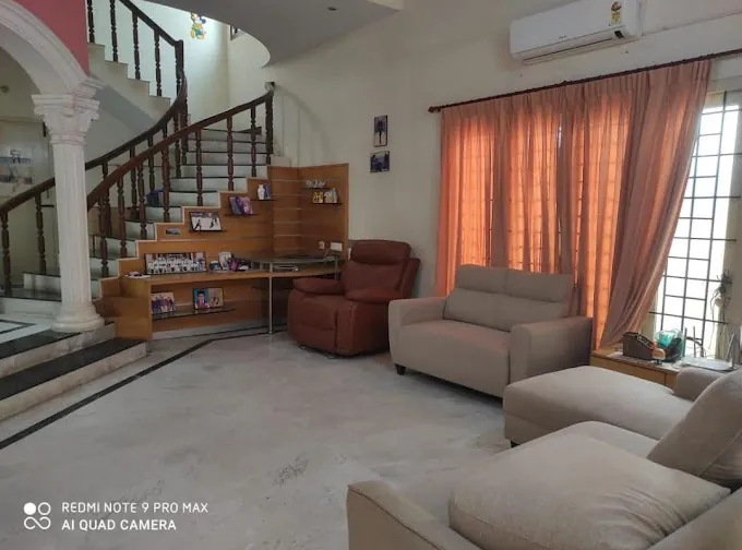 Image of: Karthikayan Enterprises in Kilpauk 2