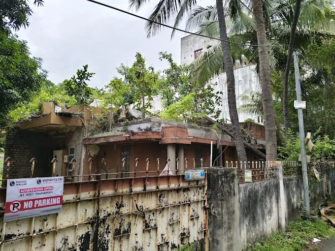 Image of: Karthikayan Enterprises in Kilpauk