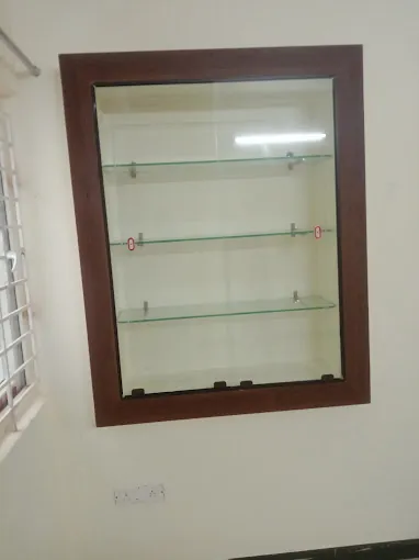 Image of: Locations in Saidapet 2