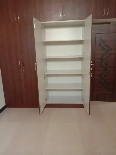 Image of: Locations in Saidapet 3