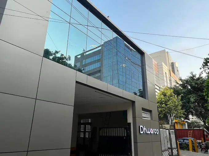 Image of: Mini Star Furnishing Company in Guindy