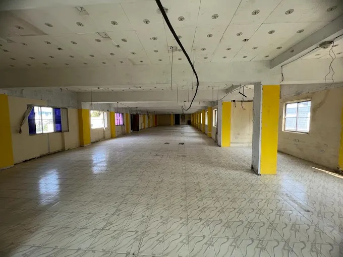 Image of: Mini Star Furnishing Company in Guindy 2