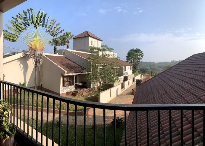 Image of: Padma Tours And Travels in Velachery