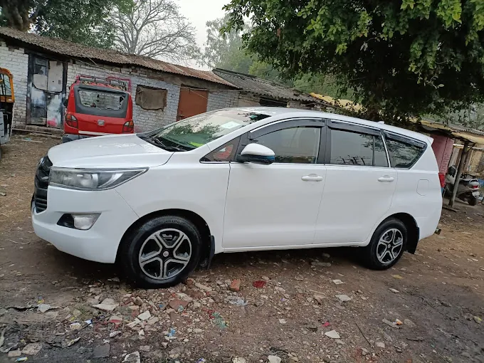 Image of: Padma Tours And Travels in Velachery