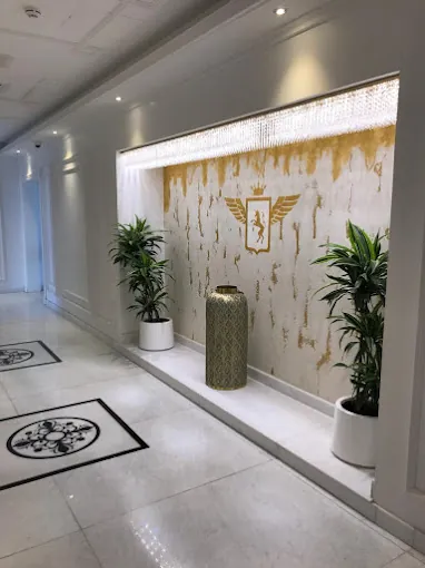 Image of: Propleaf in Saidapet 3