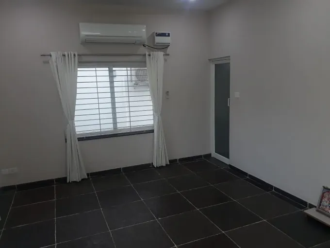 Image of: Propleaf in Saidapet