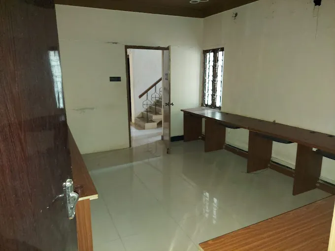 Image of: Real Estate in T. Nagar 2