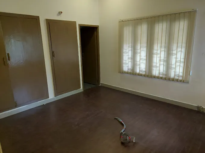 Image of: Real Estate in T. Nagar 3