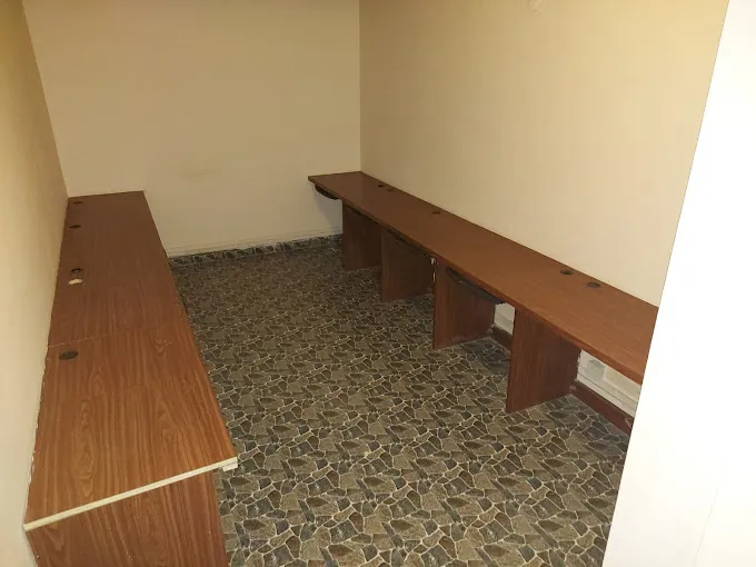 Image of: Real Estate in T. Nagar 4