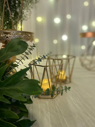 Image of: Space Room Of Requirement in T. Nagar