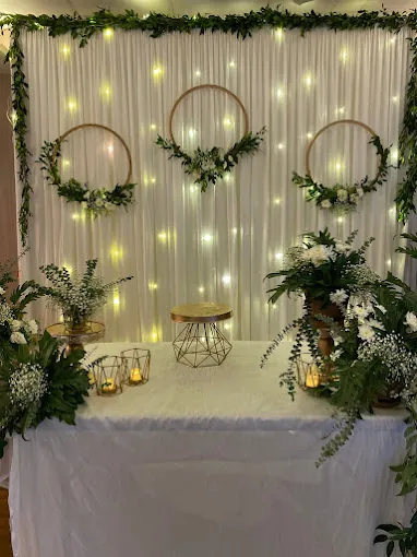 Image of: Space Room Of Requirement in T. Nagar 2