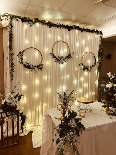 Image of: Space Room Of Requirement in T. Nagar 3