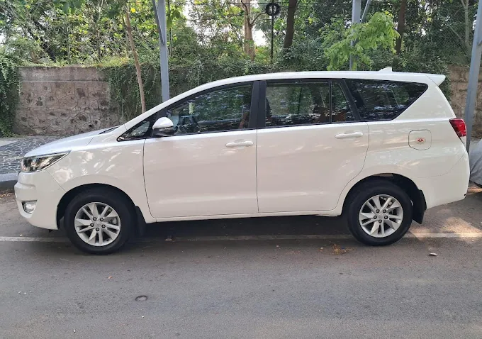 Image of: Srivari Travels in Lakshmipuram