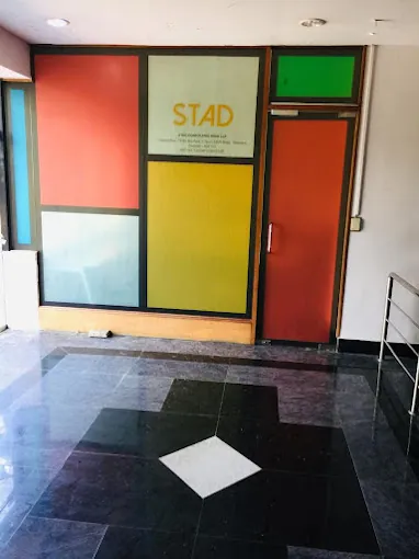 Image of: Stad Property Consultants in Avadi