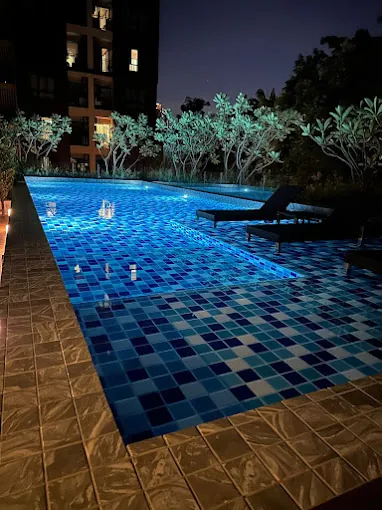 Image of: Flymyway Global Tours And Travels in Vadapalani