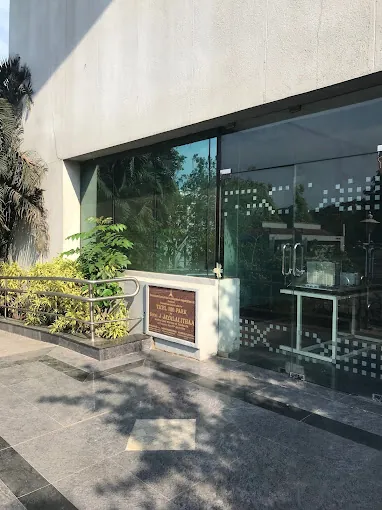 Stad Property Consultants in Avadi