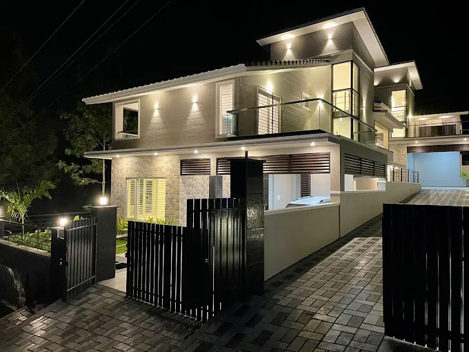 Image of: Star Property Developers in Chennai