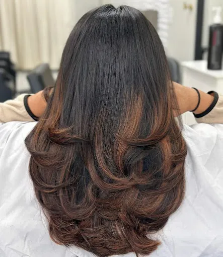 Image of: Flawluxe in Chennai