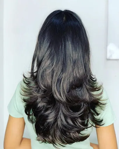 Image of: Flawluxe in Chennai 2