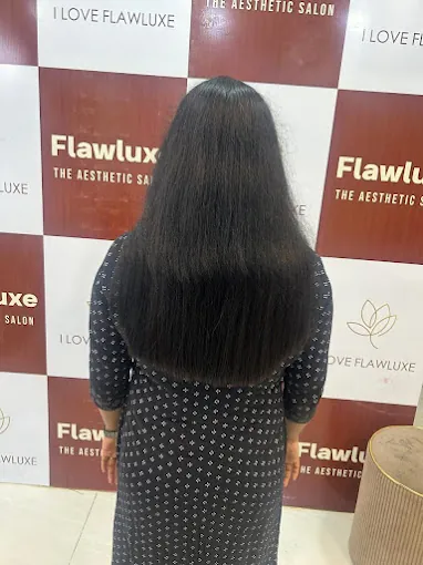 Image of: Flawluxe in Chennai 3