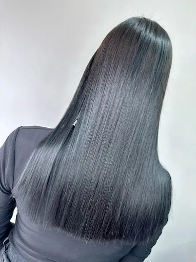 Image of: Flawluxe in Chennai